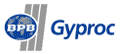 Gyproc